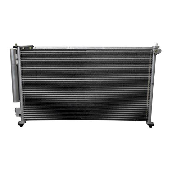 رادیات کولر MVM 315 نیو